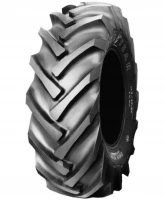 12.4-28 opona GOODYEAR SGAS TT 8PR